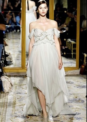 marchesa 3-262.jpg